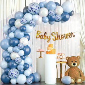 baby shower